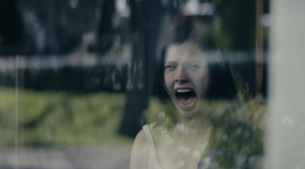 RolfDekens-Sphinkx-Videoland-thumb
